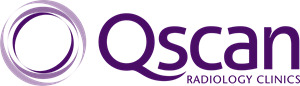 Qscan Services Pty Ltd Logo ,Logo , icon , SVG Qscan Services Pty Ltd Logo