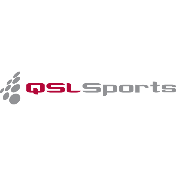 QSL Sports Logo ,Logo , icon , SVG QSL Sports Logo