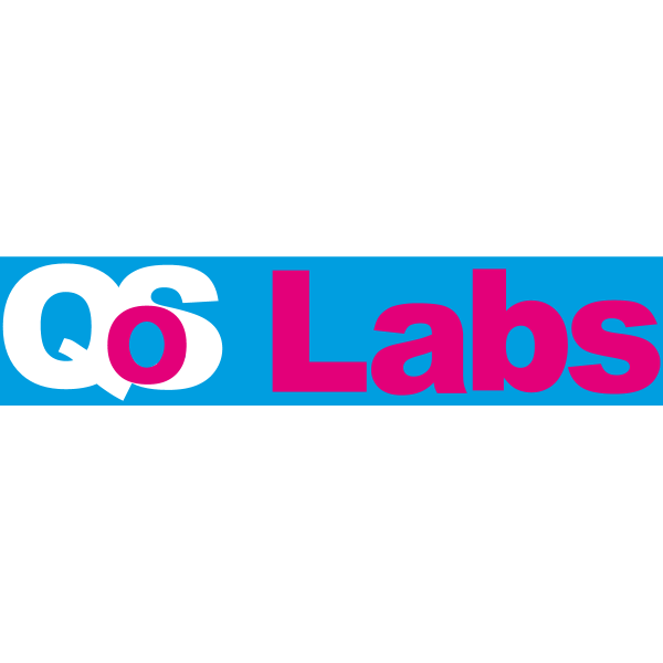 QSO Labs Logo