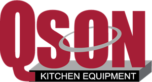 QSON Logo