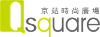 Qsquare Logo