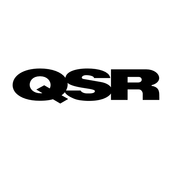 QSR