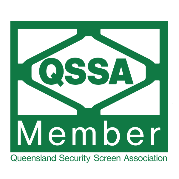 QSSA Logo ,Logo , icon , SVG QSSA Logo