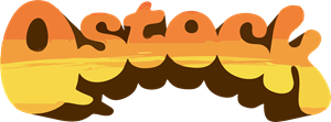 Qstock Logo