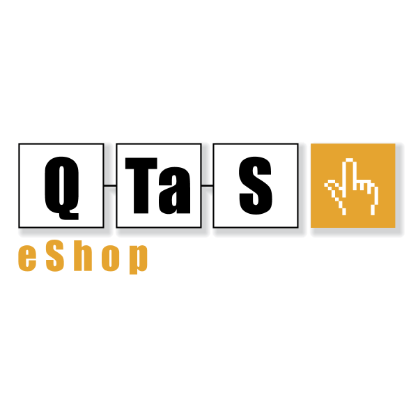 QTaS eShop