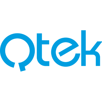 qtek mobile Logo ,Logo , icon , SVG qtek mobile Logo