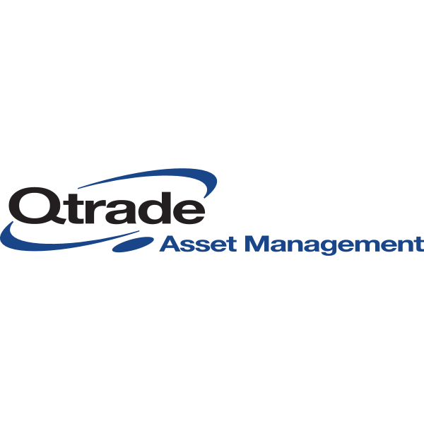 Qtrade Logo ,Logo , icon , SVG Qtrade Logo