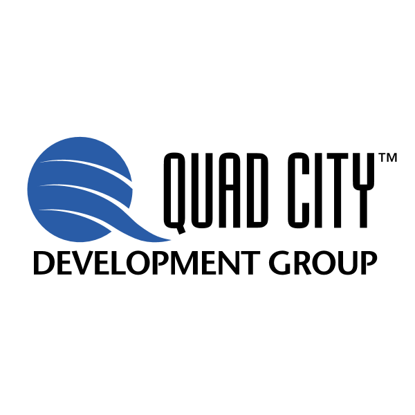 Quad City