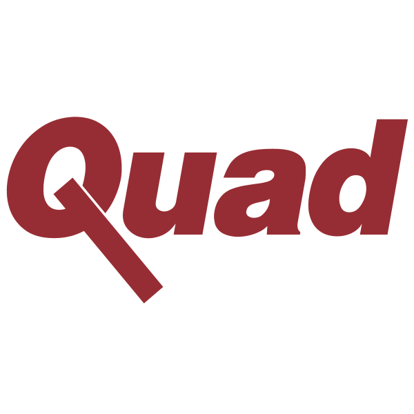 Quad Systems