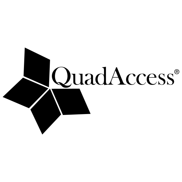 QuadAccess