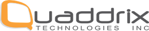 Quaddrix Technologies Inc. Logo