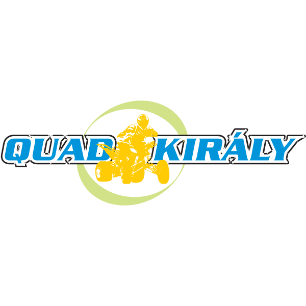 quadkiraly Logo ,Logo , icon , SVG quadkiraly Logo