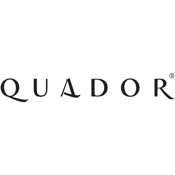 Quador Software Logo ,Logo , icon , SVG Quador Software Logo