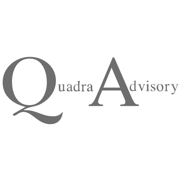 Quadra Advisory