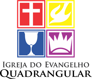 quadrangular Logo ,Logo , icon , SVG quadrangular Logo
