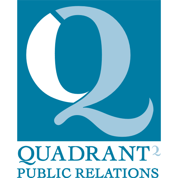 Quadrant 2 Logo ,Logo , icon , SVG Quadrant 2 Logo