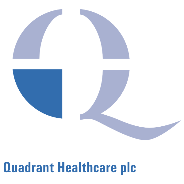 Quadrant Healthcare