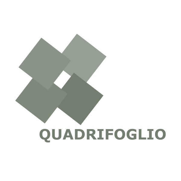 Quadrifoglio