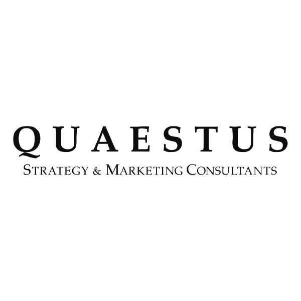 Quaestus