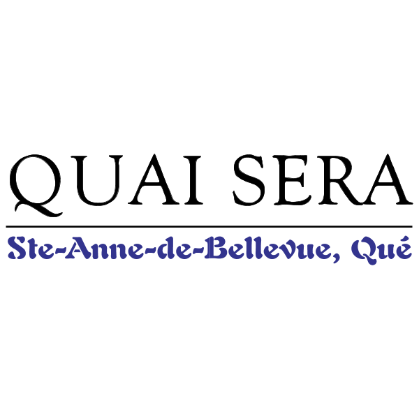 Quai Sera