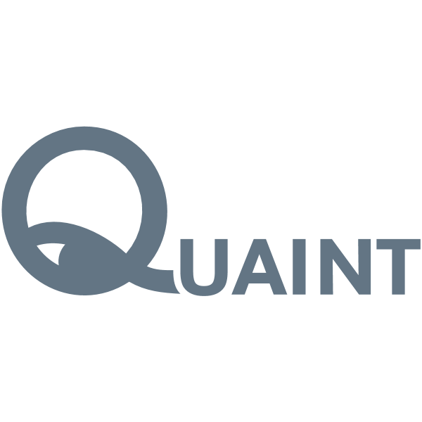 quaint Logo