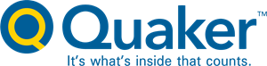 Quaker Chemical Logo ,Logo , icon , SVG Quaker Chemical Logo