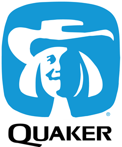 Quaker Logo ,Logo , icon , SVG Quaker Logo