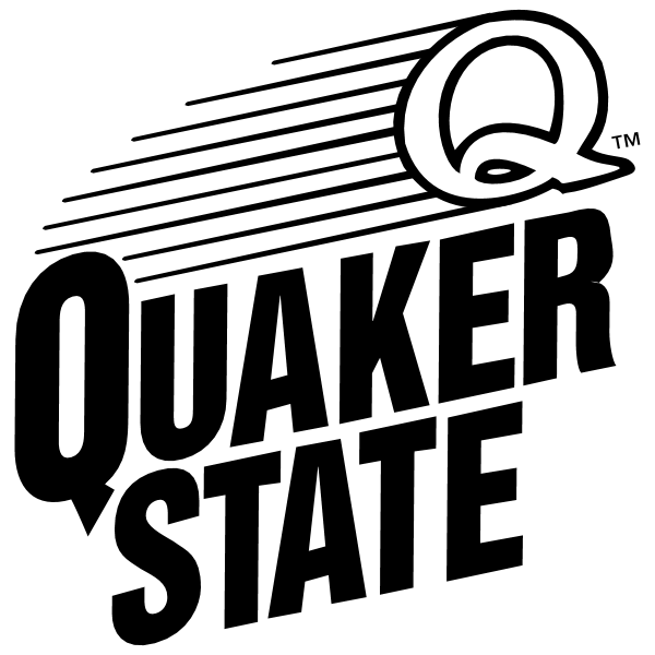 Quaker State