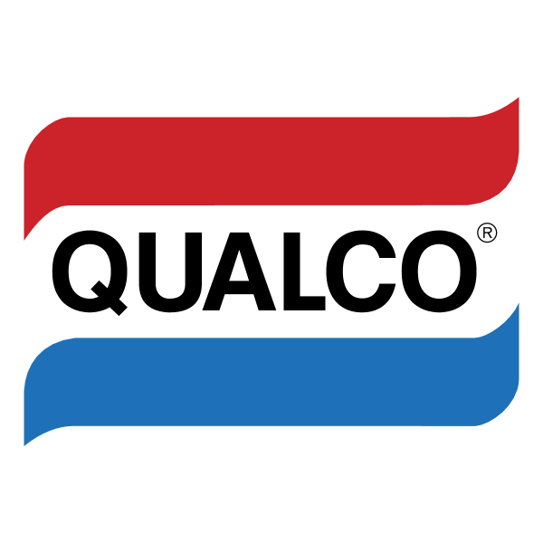 Qualco