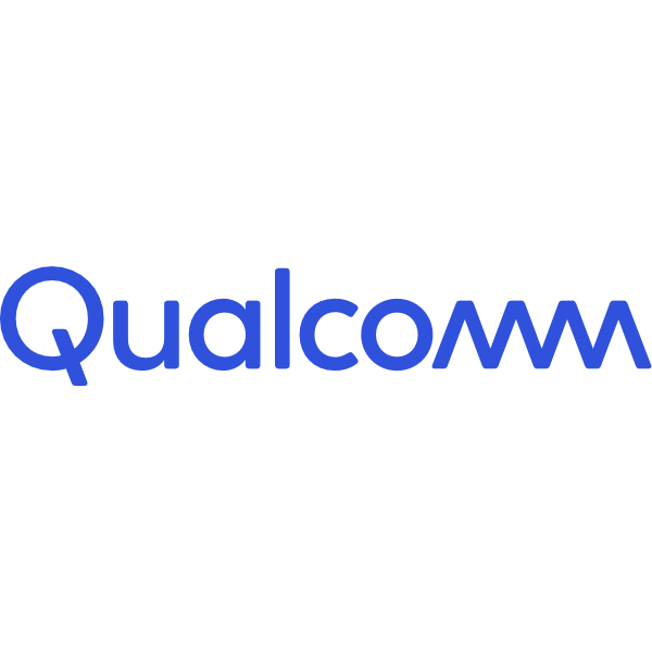 Qualcomm Logo