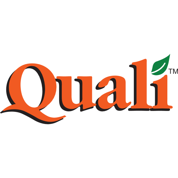 Quali Juice Logo ,Logo , icon , SVG Quali Juice Logo