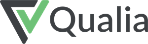 Qualia Logo ,Logo , icon , SVG Qualia Logo