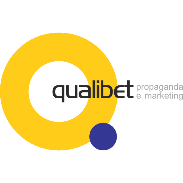 Qualibet Logo