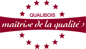 Qualibois Logo