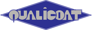 Qualicoat Logo ,Logo , icon , SVG Qualicoat Logo