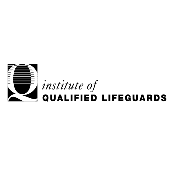 Qualified Lifeguards