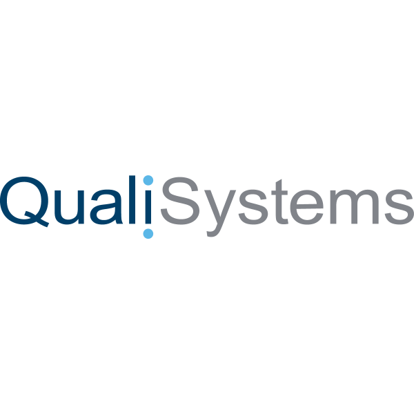 QualiSystems Logo