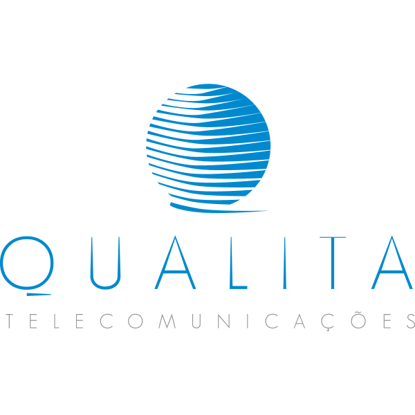 Qualita Telecomunicações Logo ,Logo , icon , SVG Qualita Telecomunicações Logo
