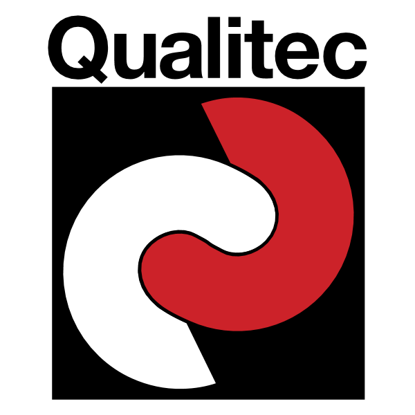 Qualitec