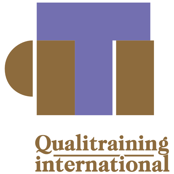 Qualitraining