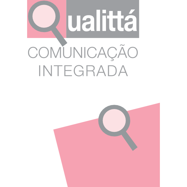 Qualittá Comunicação Logo ,Logo , icon , SVG Qualittá Comunicação Logo