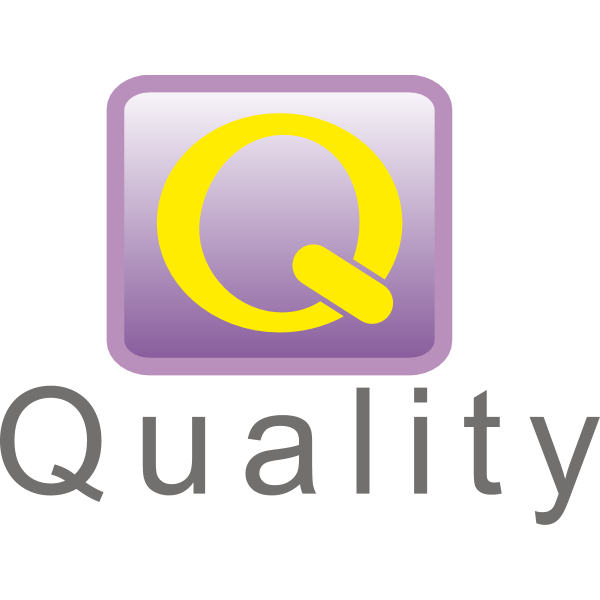 Quality Academia Logo ,Logo , icon , SVG Quality Academia Logo