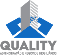 QUALITY ADMINISTRACAO E NEGOCIOS IMOBILIARIOS Logo ,Logo , icon , SVG QUALITY ADMINISTRACAO E NEGOCIOS IMOBILIARIOS Logo