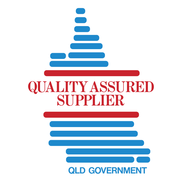 Quality Assured Supplier