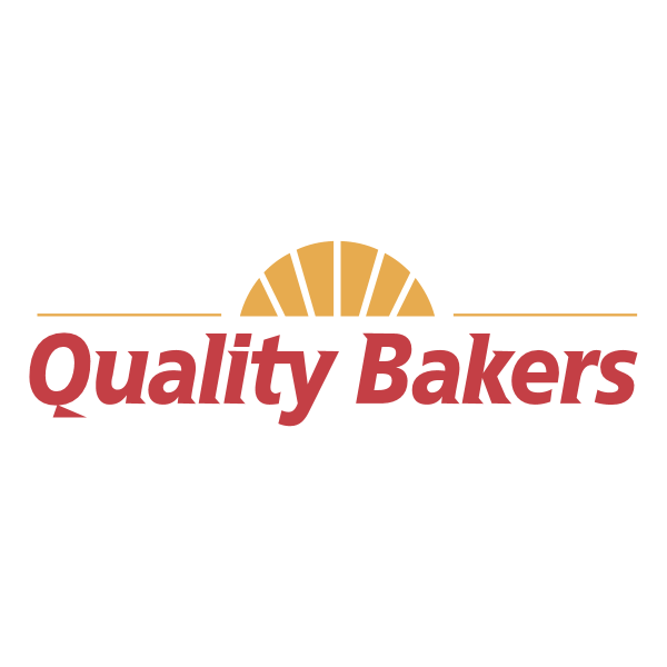 Quality Bakers