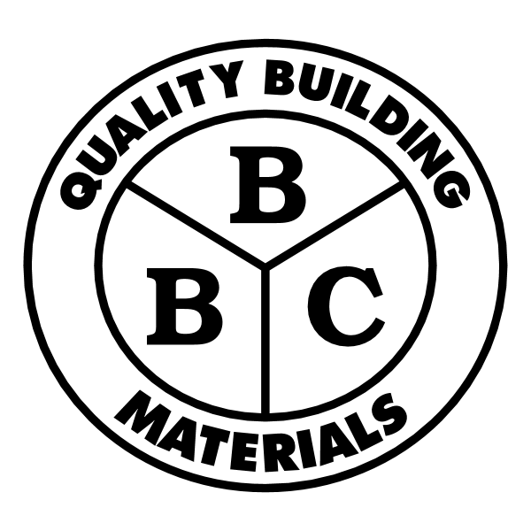 Quality Building Materials [ Download - Logo - icon ] png svg