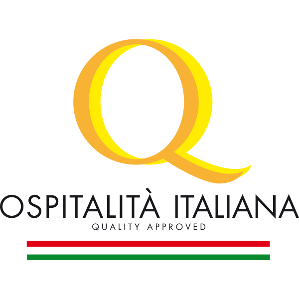 Quality Hotels Logo ,Logo , icon , SVG Quality Hotels Logo