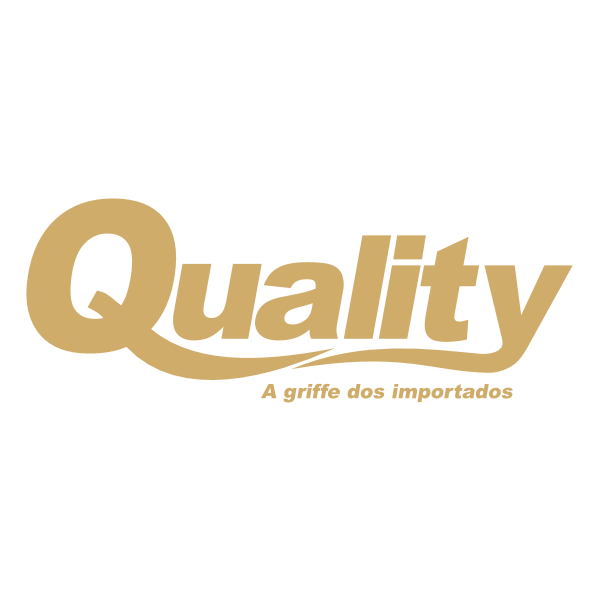 Quality Import Logo ,Logo , icon , SVG Quality Import Logo