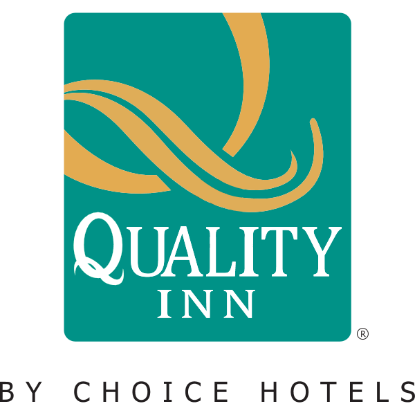 Quality Inn Logo ,Logo , icon , SVG Quality Inn Logo