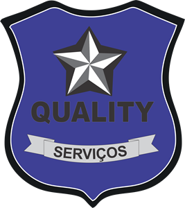 Quality Logo ,Logo , icon , SVG Quality Logo